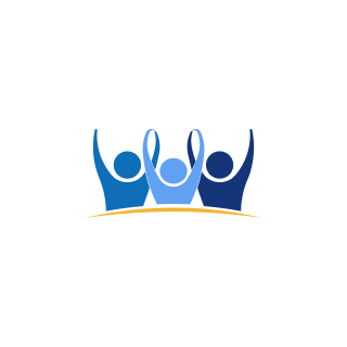 外国人材採用支援